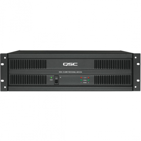 QSC ISA500Ti по цене 118 050 ₽