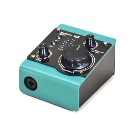Montarbo DSI-12 по цене 19 550 ₽