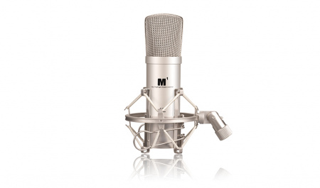 iCON M1 по цене 4 700 ₽