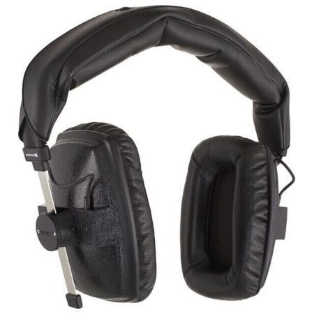 Beyerdynamic DT 100 400 Ohm по цене 25 450 ₽