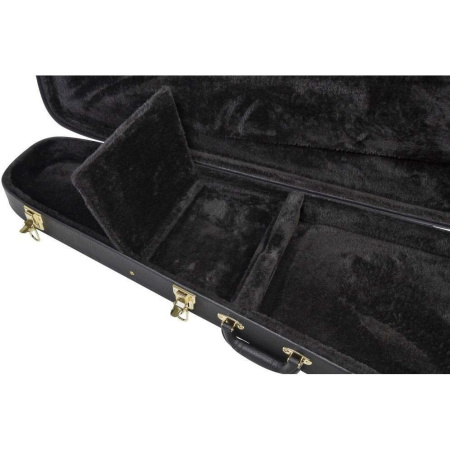 Proel CWCEGT по цене 8 960.00 ₽