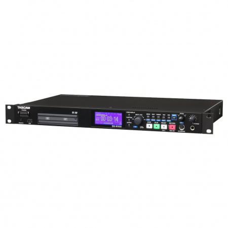 Tascam SS-R100 по цене 106 400 ₽