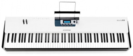 STUDIOLOGIC ACUNA 88 по цене 40 500.00 руб.