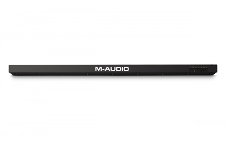 M-Audio Keystation 88 MK3 по цене 32 200 ₽