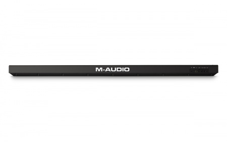 M-Audio Keystation 88 MK3 по цене 51 350 ₽