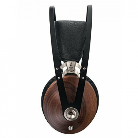 Meze 99 Classics Walnut Silver по цене 37 500 ₽