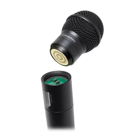 Audio-Technica ATW-DT3102 по цене 52 900.00 ₽