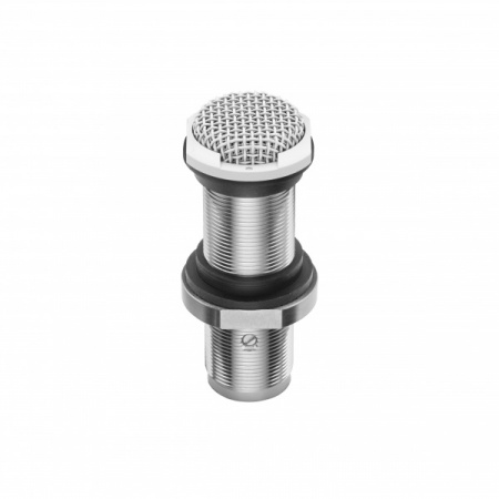 Audio-Technica ES947W по цене 27 250 ₽