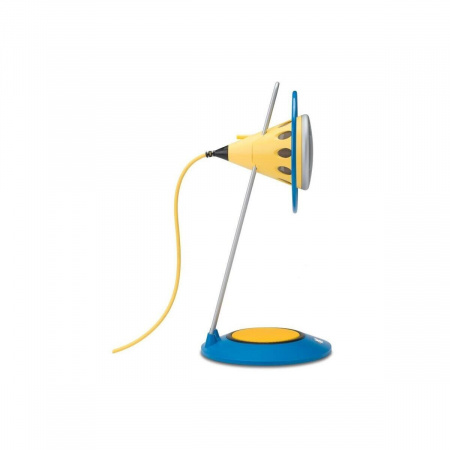NEAT Mic Widget C по цене 3 800 ₽