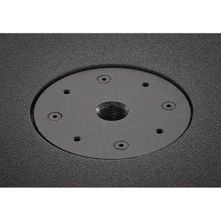 RCF SUB 708-AS MK3 по цене 157 250.00 ₽