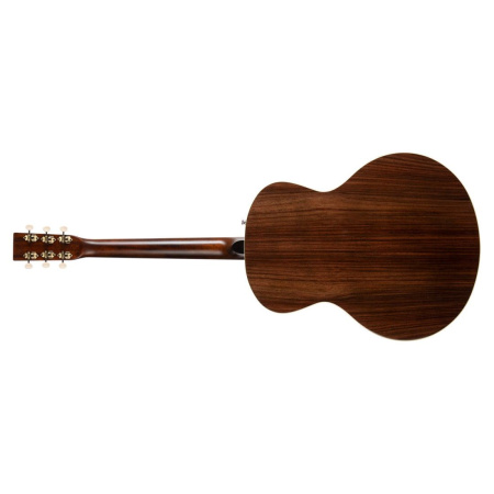 Norman ST68 MJ Natural HG Anthem по цене 221 000 ₽