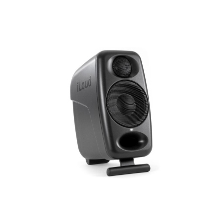 IK Multimedia iLoud Micro Monitor Pro Single Black по цене 29&nbsp;100.00 ₽