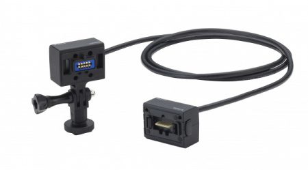 Zoom ECM-3 по цене 9 600 ₽