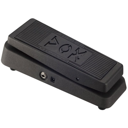 VOX WAH V845 по цене 10 800 ₽