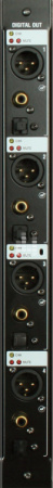 Allen & Heath M-DIGOUT по цене 41 750 ₽