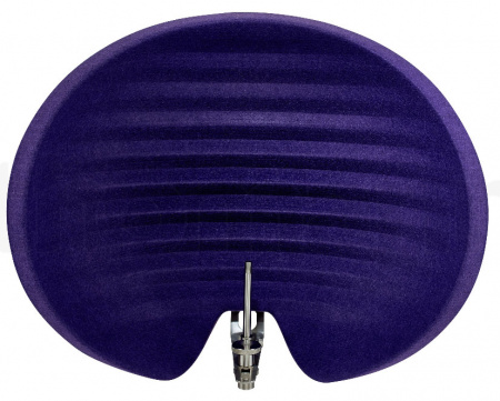 Aston Microphones Halo по цене 45 000 ₽