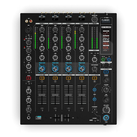 Reloop RMX 95 по цене 150 000 ₽