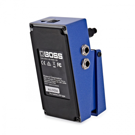 Boss SY-1 по цене 30 800 ₽