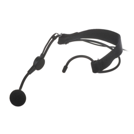 Sennheiser EW-D ME3 Q1-6 по цене 98&nbsp;160 ₽
