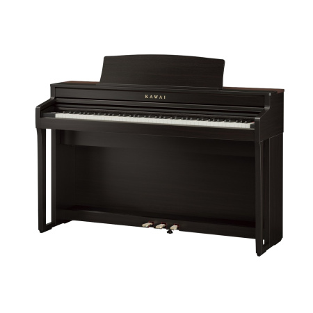 Kawai CA59R по цене 344 990 ₽