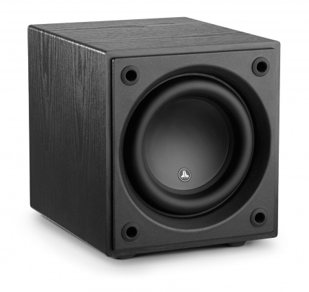 JL Audio Dominion d108-Ash по цене 85 000 ₽