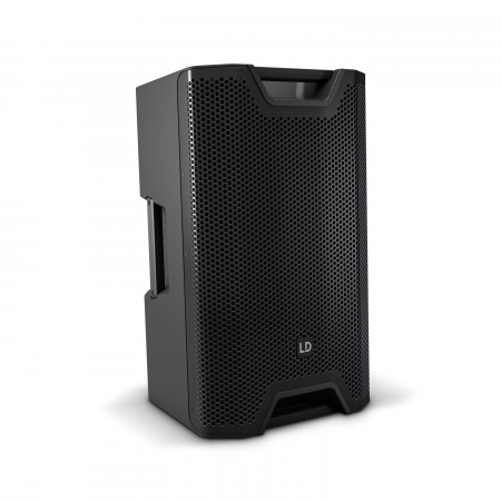 LD Systems ICOA 12 A по цене 64 680 ₽