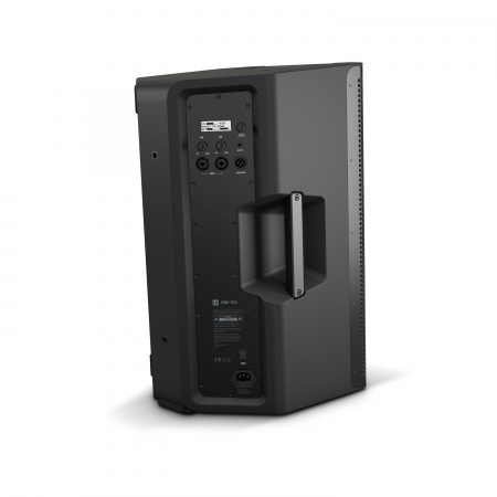 LD Systems ICOA 12 A по цене 64 680 ₽