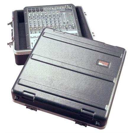Gator G-MIX 17x18 по цене 21 350 ₽