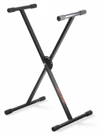 Athletic KB-6EX по цене 3 000 ₽