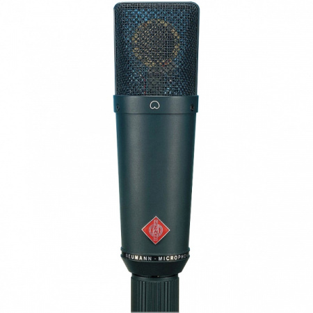 Neumann TLM 193 по цене 187 330.00 ₽