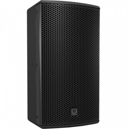 Turbosound NuQ62 по цене 28 270 ₽