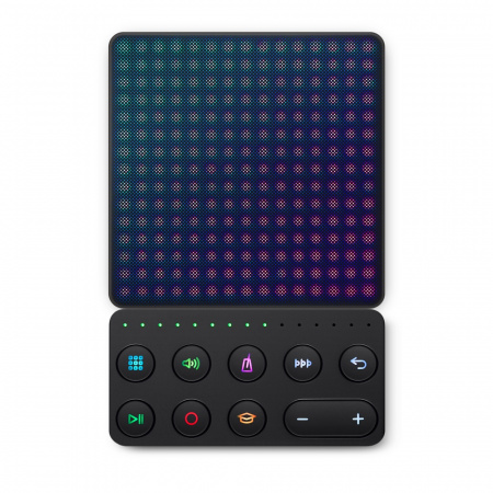 ROLI BLOCKS LOOP BLOCK по цене 14 800 ₽