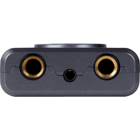 Mooer Prime P1 Gray по цене 11 050 ₽