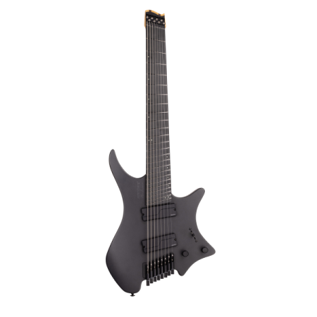 Strandberg Boden Metal NX 8 Black Granite по цене 305 410 ₽