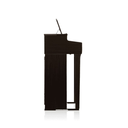 Kawai CN301 B по цене 220 000 ₽