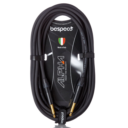 Bespeco AH450 (прямой/прямой) по цене 5 200 ₽