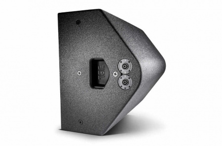 JBL VTX F12 по цене 264 400 ₽