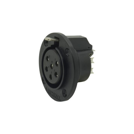 Amphenol AP-6-13 по цене 1 550 ₽