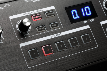 Kurzweil SP1 по цене 108 400 ₽
