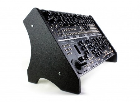 Erica Synths Liquid Sky Dada Noise System (EU Plug) по цене 461 150 ₽
