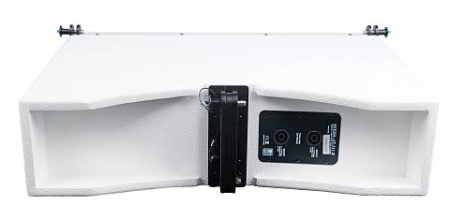 Eurosound AX-311-R по цене 190 350 ₽