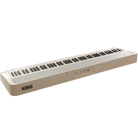 Korg B2+SP White по цене 86&nbsp;690.00 ₽