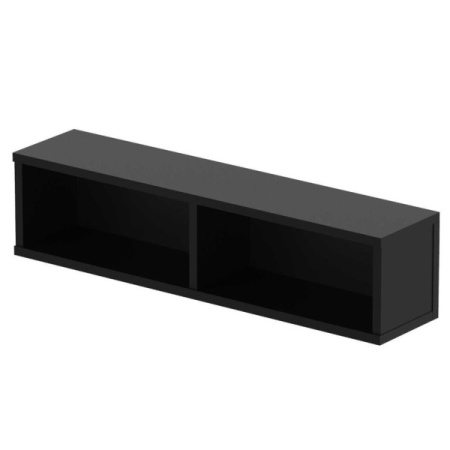 Glorious CD Box Black 90 по цене 7 200 ₽