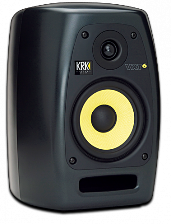 KRK VXT6 по цене 34 800 руб.