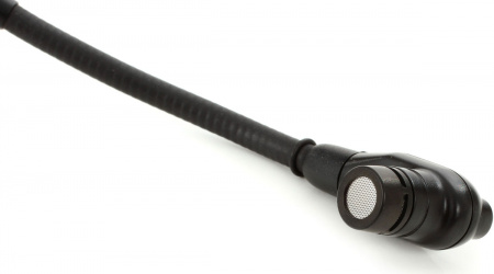 Shure BLX14E/SM35 M17 по цене 78 300 ₽