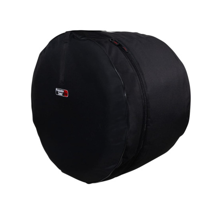 Gator GP-2414BD по цене 6 100 ₽
