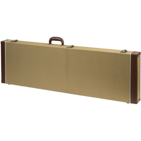 Proel CWCEBRX по цене 9 110 ₽