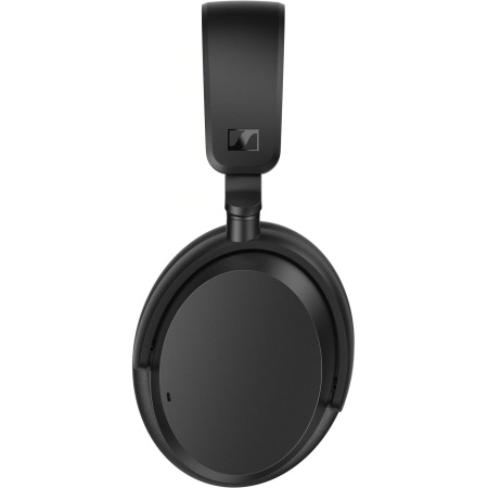 Sennheiser Accentum Plus Black по цене 29 500 ₽