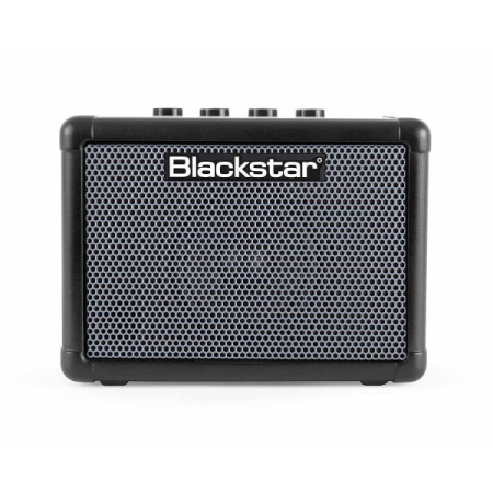 Blackstar Fly3 Bass по цене 8 060.00 ₽