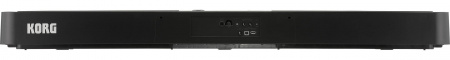 Korg XE20 по цене 103 000 ₽